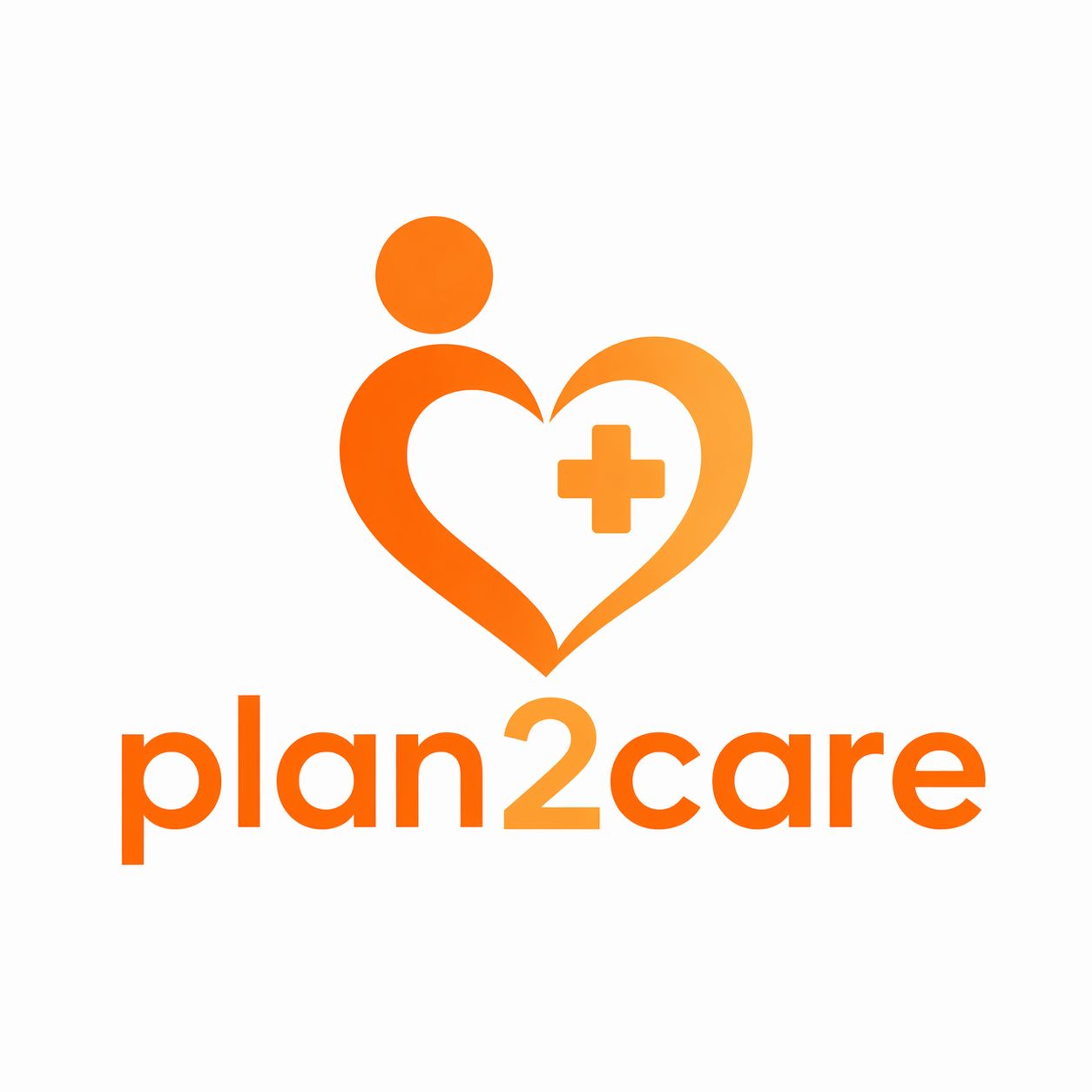 Plan2care – wir vermitteln internationale Pflegefachkr&auml;fte und Auszubildende